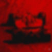 Silver hunting Red Poster.JPEG