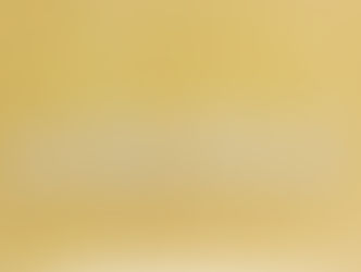 Advent #3: Day of People with Disabilities