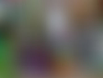 Advent #14: Ben's Art - a project of the heart