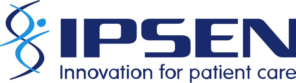 IPSEN