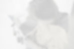 Bens Art_DianaWeidmann_17_edited.jpg