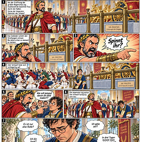 Der Sternenschweif Comic 2.jpg