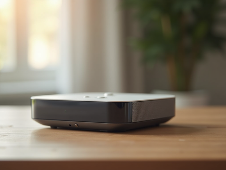 Latest Electronics Trends in 2023: What You Need to Know