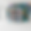 Thumbnail: Das Haus