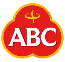 ABC Sauces