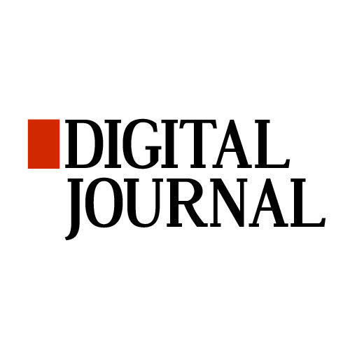 Digitial Journal