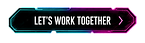 Lets Work Together Icon_edited.png