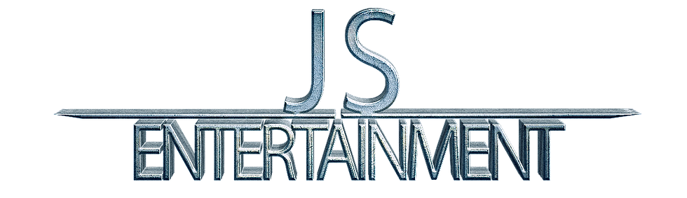 JS Entertainment Signature