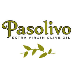 Pasolivo