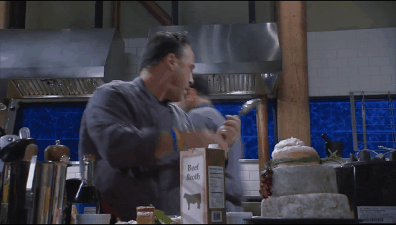 20180131_195728.gif