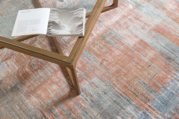 Jaipur rugs