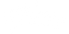 ww_logo_white_410x.png