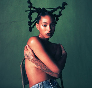 662fdf6ae9b95f9a031da788_WiS 5.jpeg