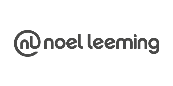 Widevision-drone-tours-trusted-partners-Noel-Leeming_edited_edited