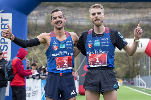 10K des rives 2024 HD Yoan Jeudy-227.jpg