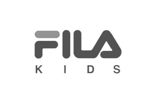 FIlakids_edited