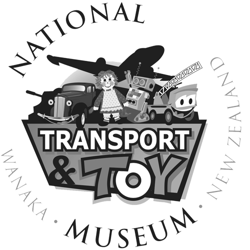 Widevision-drone-tours-trusted-partners-National-Transport-toy-museum