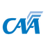 CAANZ3.png