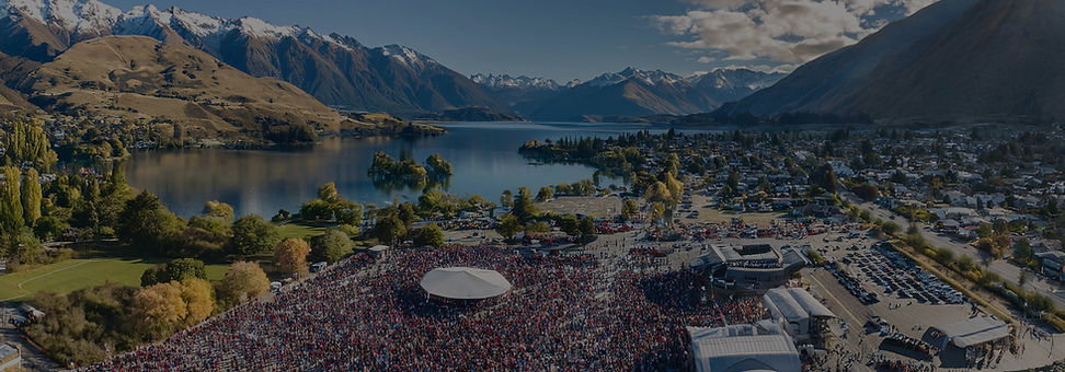 Widevision-drone-tours-live event