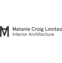 Widevision-drone-tours-trusted-partners-