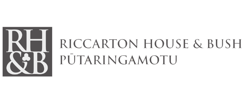 Riccartton House4