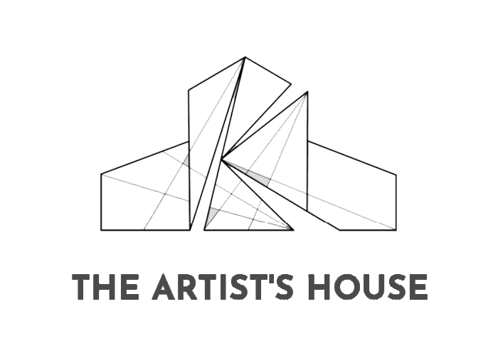 Widevision-drone-tours-trusted-partners-The-Artist's-House_edited