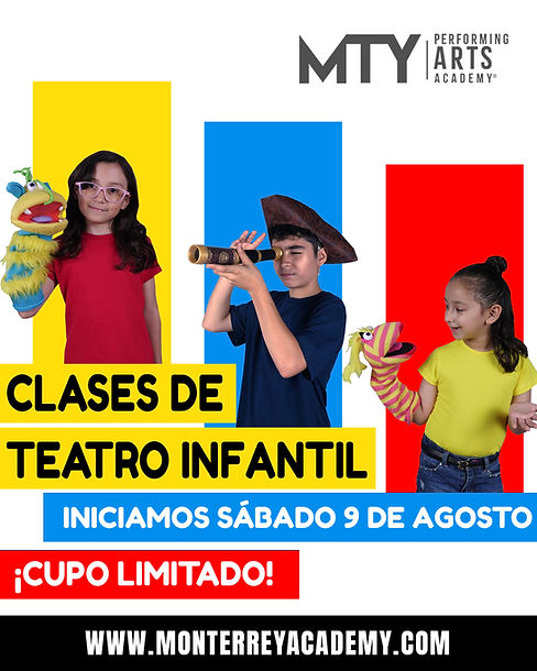 INICIAMOS_4 A 5_TEATRO INFANTIL.jpg