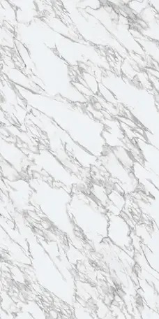 Küçük resim: Arabescato Oro Mat Kalesinterflex Porselen Plaka