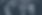592527345_1467032605224782_833641560249109521_n (1)_edited.jpg