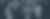 592527345_1467032605224782_833641560249109521_n.jpg