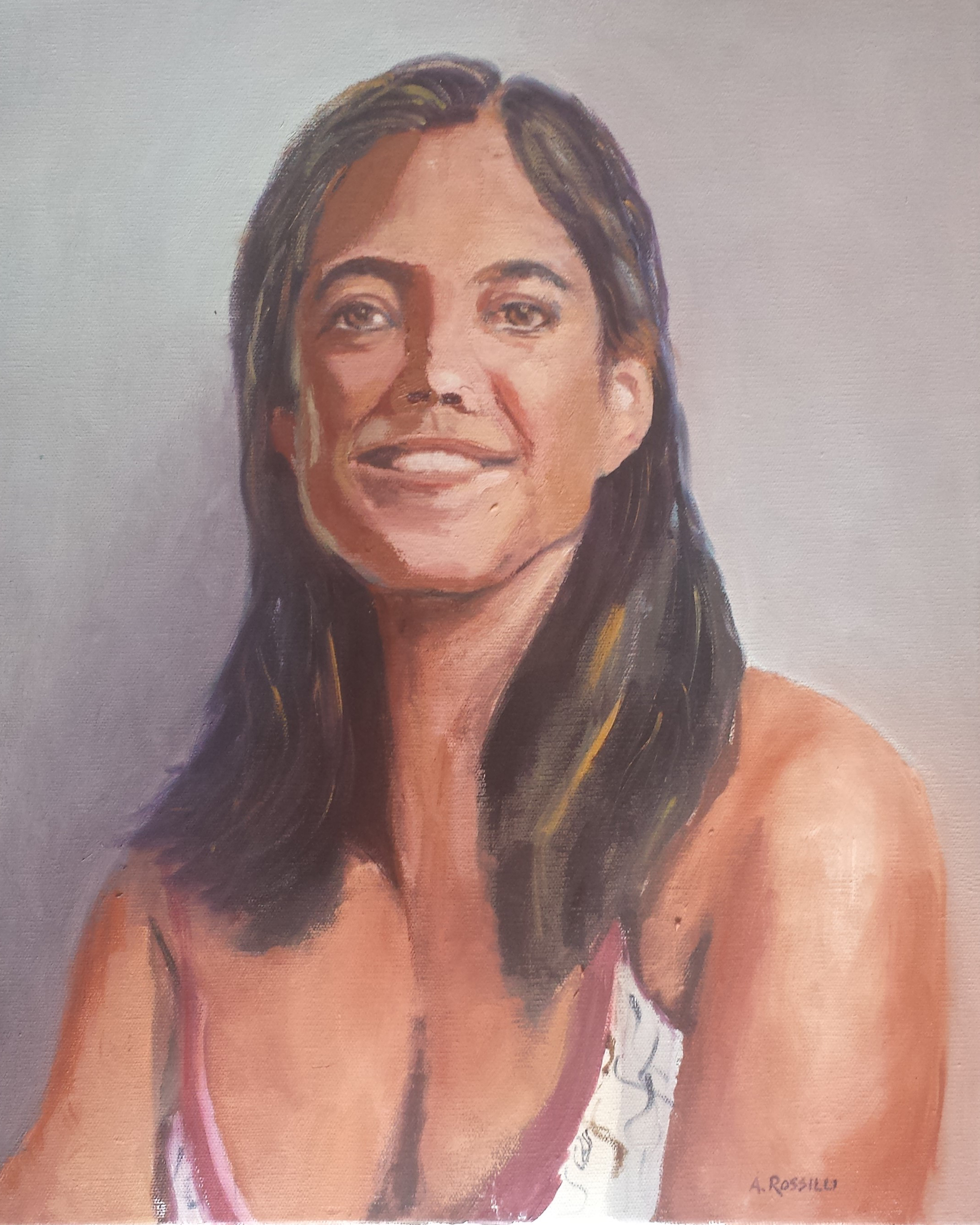 Allegra