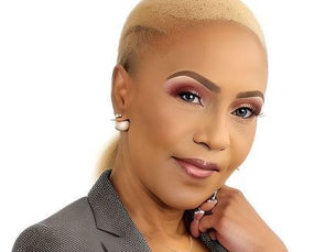 Big News: My Journey with Martek Consulting Begins!