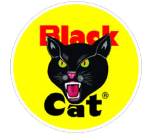 black-cat-logo.gif