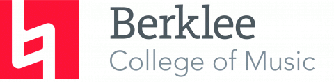 berk.gif