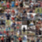 athletes community.jpg