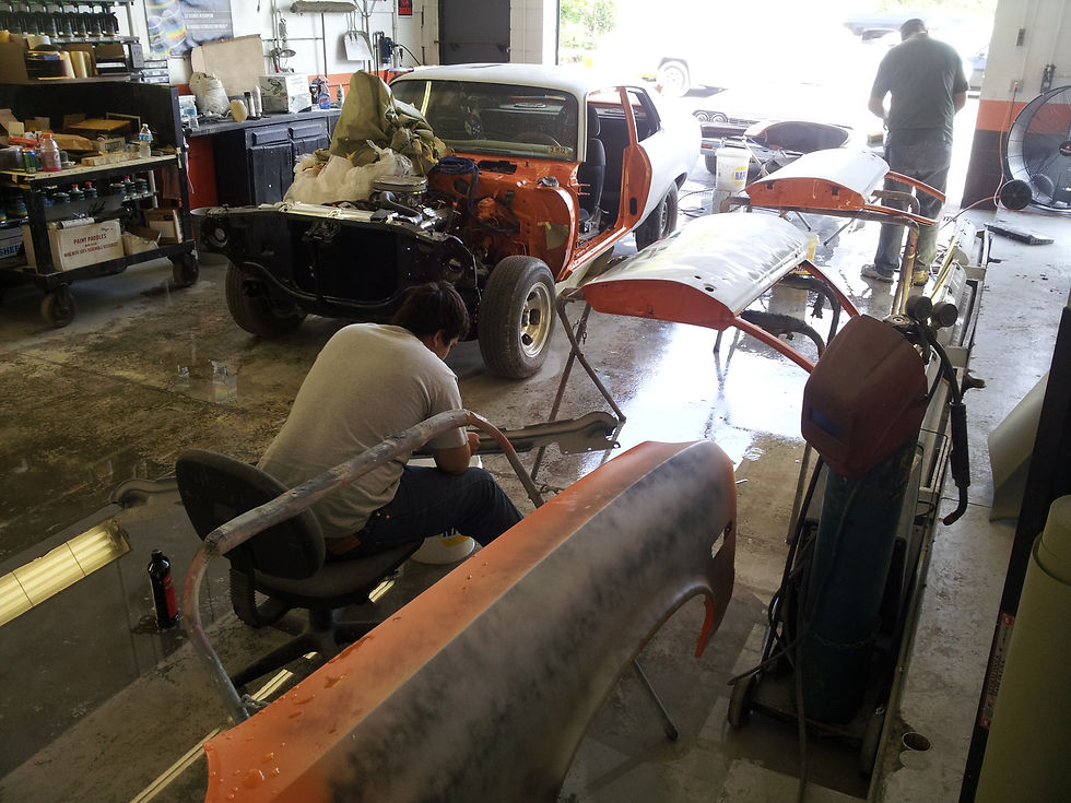 20120628_110027.jpg
