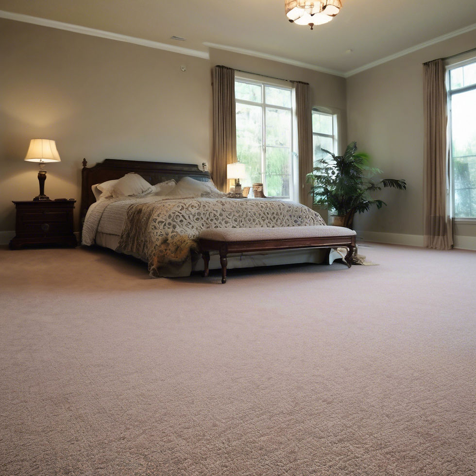 new carpet.jpg