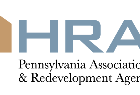 PAHRA Scholarship Committee are proud to announce our 38th annual scholarship competition