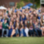 high school events.jpg