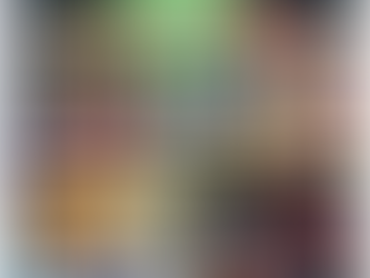 The Big & Mighty King Of The Block!!!