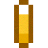 coin.gif