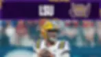LSU's quarterback, gearing up for his second season as the starter, looks to build on his impressive trajectory. With multiple high-profile NIL deals under his belt, he's aiming to remain a top prospect for the 2026 NFL Draft.