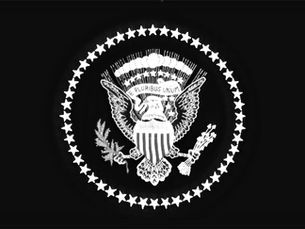 Saving College Sports – The White House