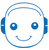 LogoTrans_edited.png