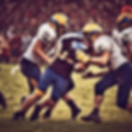 football game.jpg