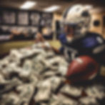 football scholarships.jpg