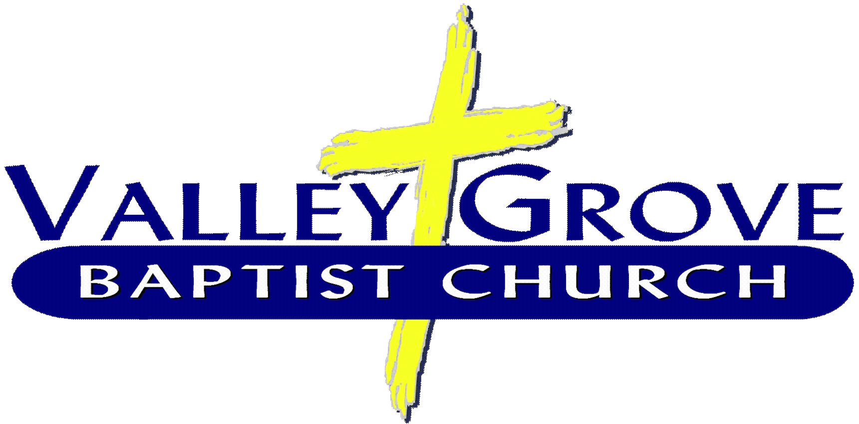 ABOUT US Valley Grove