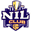 Writer: NIL CLUB