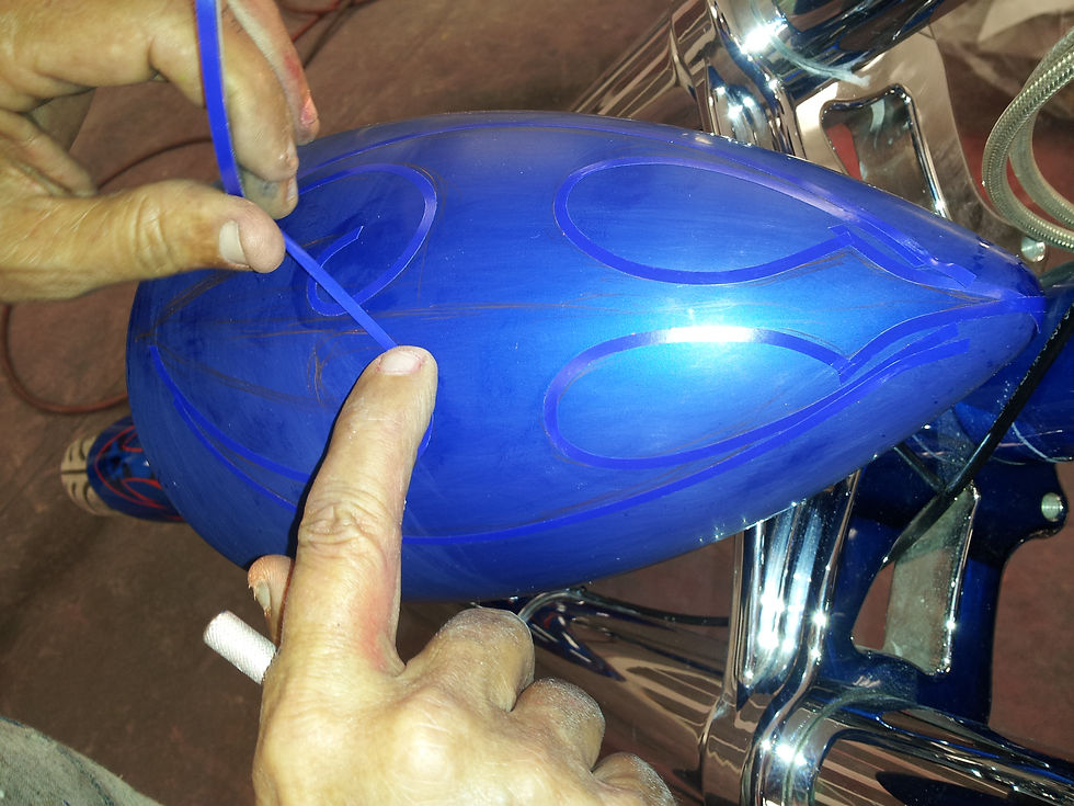 20130225_201943.jpg