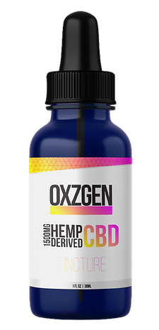 0000625_1500-mg-cbd-tincture_edited.png